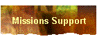 Missions Support