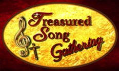 Treasured-Song-Logo---lolores